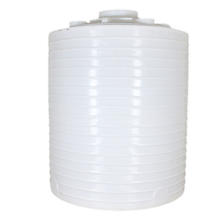 PE水箱 塑料水塔 塑胶储水罐